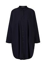 Blouse 413 490NAVY