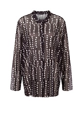 Blouse 418