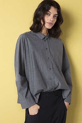 Halenka 512 wash