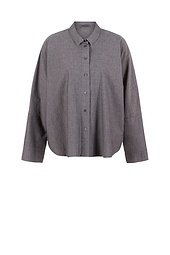 Blouse 512 wash