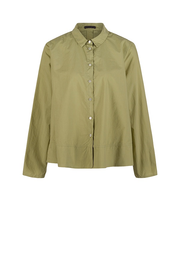 Halenka 517 - Cotton Poplin - 720CALLA - 10250110079