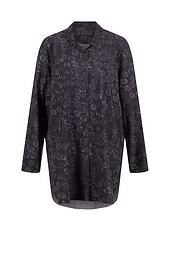 Blouse 520