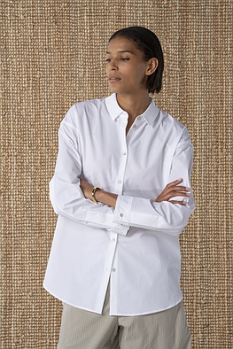 Halenka 618 - 100WHITE - 10260110595
