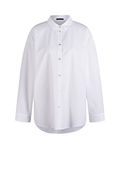 Bluse 618