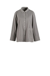 Bluse 636