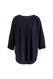 Blouse 640