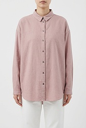 Blouse 6595