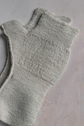 Gloves 501