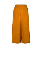 Trousers 009 260MARIGOLD