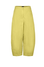 Trousers 016 132SPROUT