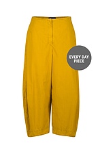 Trousers 016 152NUGGET