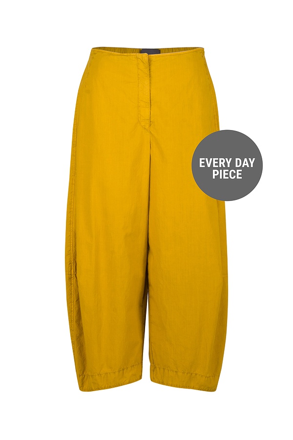 Trousers 016 152NUGGET