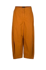 Trousers 016 262MARIGOLD