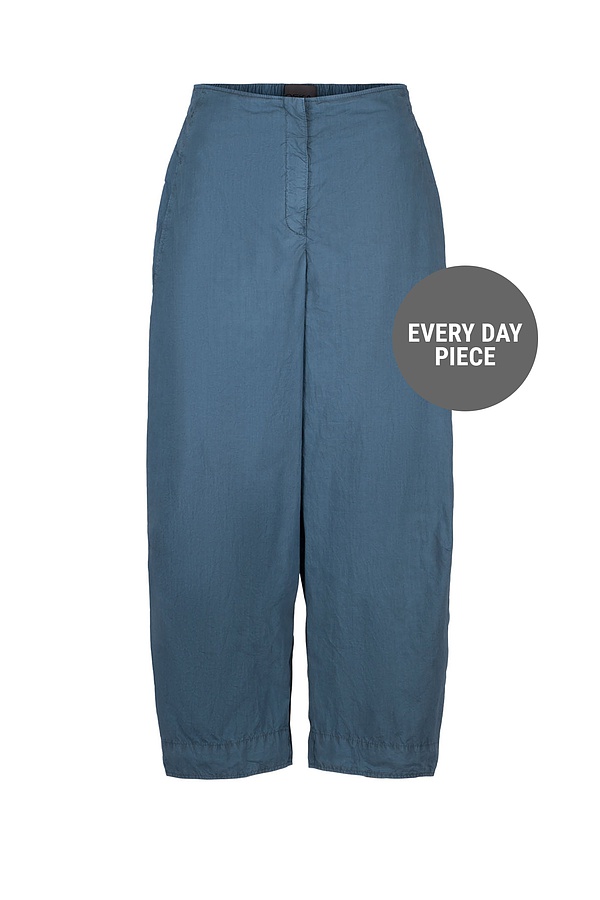 Trousers 016 562RIVER