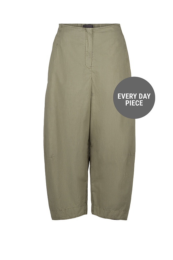 Trousers 016 642HAY