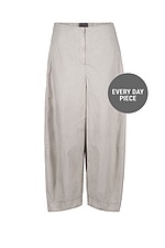 Trousers 016 822MARBLE