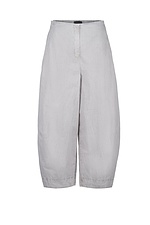 Trousers 016 902CLIFF