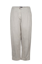 Trousers 020 822MARBLE
