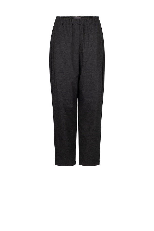 Hose 020 - 960STORM - 10200710153