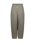 Trousers 025 642HAY