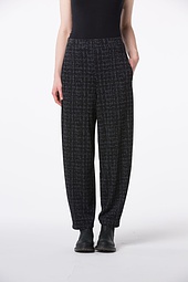 Hose 025