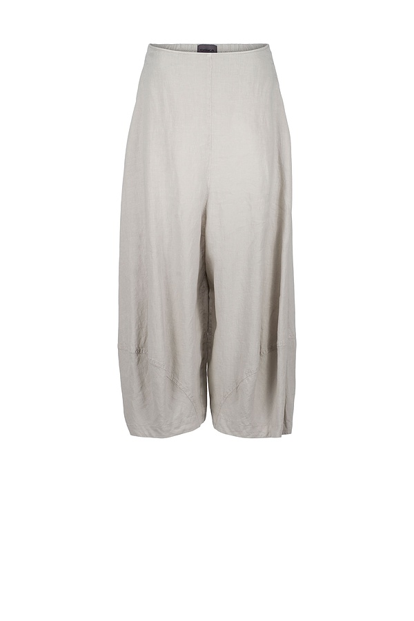 Trousers 030 822MARBLE