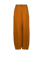 Trousers 035 262MARIGOLD