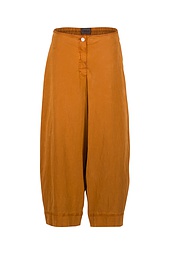 Trousers 039