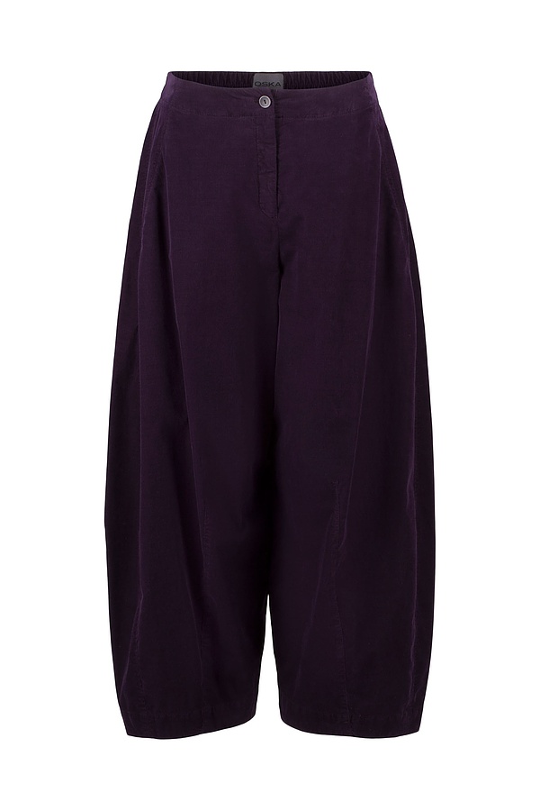 Trousers 112 482MULBERRY