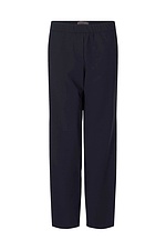 Trousers 209 480ORBIT