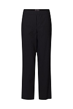 Trousers 209 990BLACK