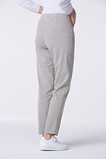 Trousers 212 122MOON