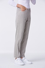 Trousers 212 122MOON