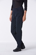 Trousers 212 480ORBIT