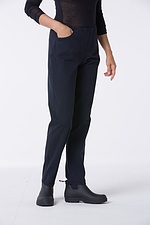 Trousers 212 480ORBIT