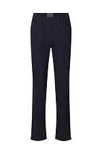 Trousers 212 480ORBIT