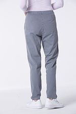 Trousers 212 932RAIN