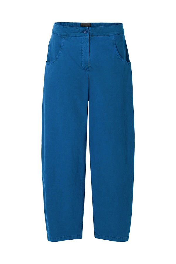 Trousers 227 542SKY