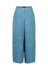 Trousers 228