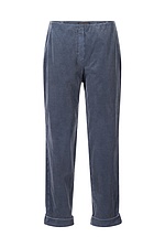Trousers 309 432PIGEON