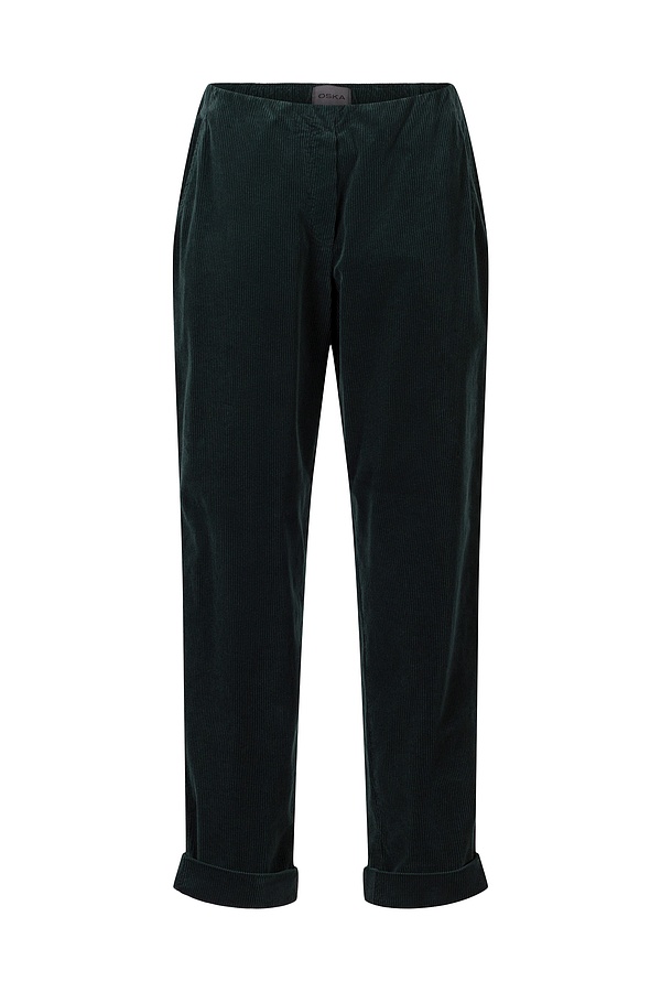 Trousers 309 682POND