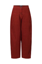 Trousers 311 262RUST