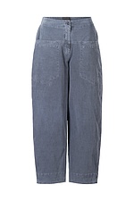 Trousers 311 432PIGEON