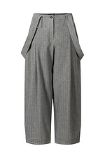 Trousers 312 wash 650AGAVE