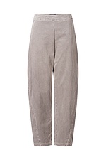 Trousers 313 122MOON