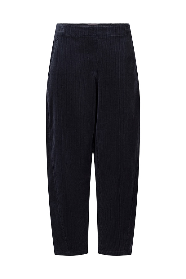 Trousers 313 490NAVY