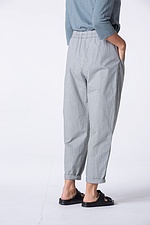 Trousers 315 922PEARL