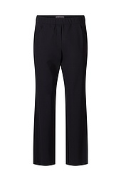 Trousers 321