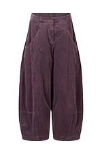 Trousers 331 362LILAC