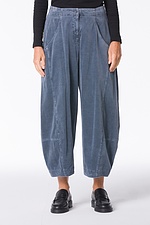 Trousers 331 432PIGEON